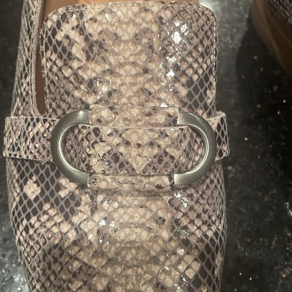 Corso como loafers - Picture 9 of 10